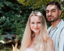 Liebes-Schock bei den Wollnys: Sarah-Jane wollte die Trennung nicht