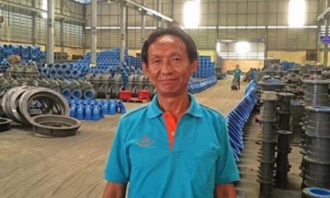 Obdachloser fand einen Geldbeutel und gab ihn seinem Besitzer zurück: Die Dankbarkeit ließ nicht lange auf sich warten