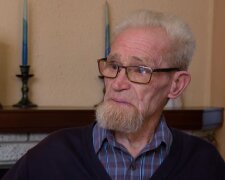 „Wie soll ich überleben“: Renten-Kürzung trifft 88-jährigen Wilhelm hart