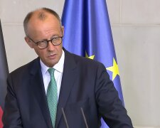 „Der Comeback-Kanzler“: Warum Deutschland plötzlich auf Merz hört