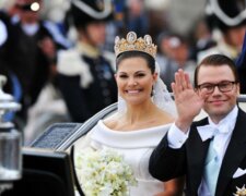 "Königliche Polyglotte": Warum die schwedische Prinzessin Victoria gut Deutsch spricht