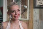 Fan zahlt sechsstellige Summe an Katja Krasavice. Quelle: Youtube Screenshot