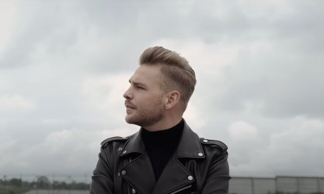 Mann. Quelle: Screenshot YouTube