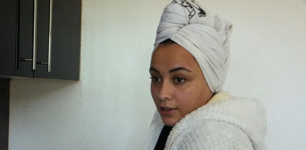 Neustart im Frühling: Mehr Freiheit ohne Winterstress. Quelle: Youtube Screenshot