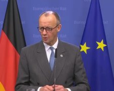 90-Milliarden-Deal. Quelle: Youtube Screenshot