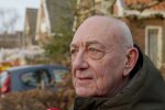 70-jähriger Rentner erhält Strafzettel – nur 5 Minuten auf dem Parkplatz. Quelle: Youtube