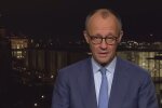 CDU plant Entlastung: Familien sollen 2026 rund 160 Euro mehr pro Jahr haben