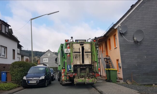 Illustratives Bild. Quelle: Youtube Screenshot