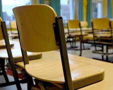 Sofortmaßnahmen begannen: In Deutschland schließen die Schulen und nicht nur wegen des Coronavirus