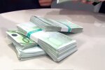 „Mit 1.200 Euro überleben“: In Deutschland ist das ein schlechter Witz