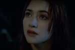 Kate Winslet. Quelle: Screenshot YouTube