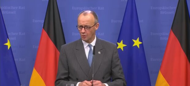 90-Milliarden-Deal. Quelle: Youtube Screenshot