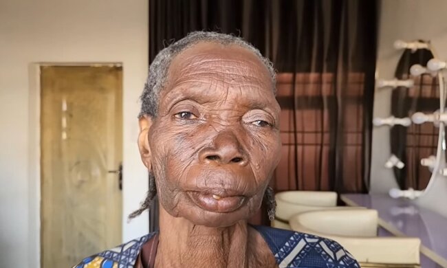 Illustratives Bild. Quelle: Youtube Screenshot