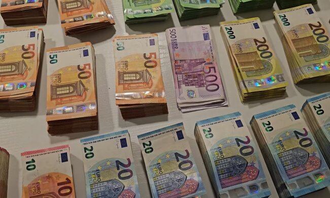 Wirtschaftliche Lage deutet auf mögliche Rentenerhöhung hin. Quelle: Youtube Screenshot