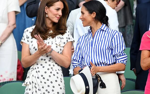 "Unermesslicher Reichtum": Wovon lebt die britische Königsfamilie