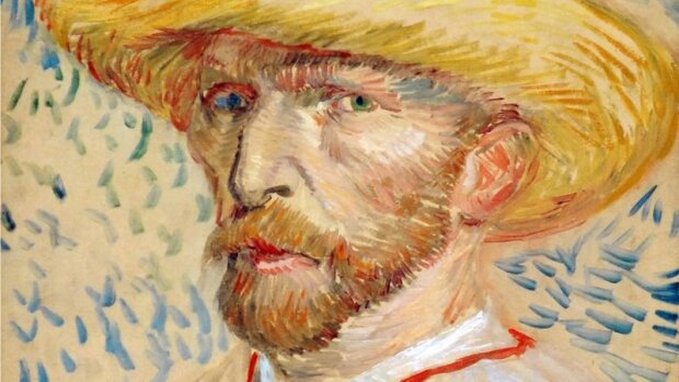 "Verrücktes Genie": Wissenschaftler haben eine neue Diagnose von Van Gogh gestellt