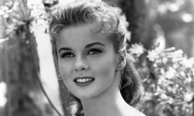 Elvis Presley war in sie verliebt: Wie die 79 jährige Ann Margret, die den Star in sich verliebte, heute aussieht