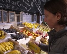Gesund essen ohne Angst: Entwarnung bei Bananen. Quelle: Youtube Screenshot