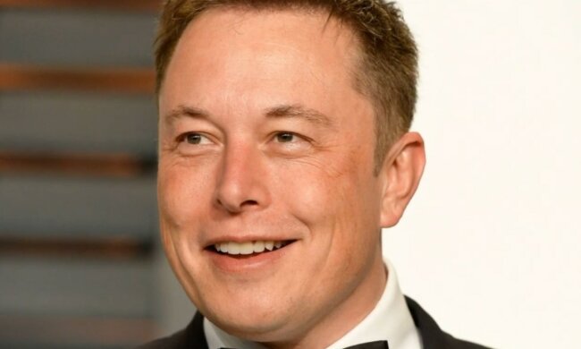 Junger und vielversprechender Milliardär