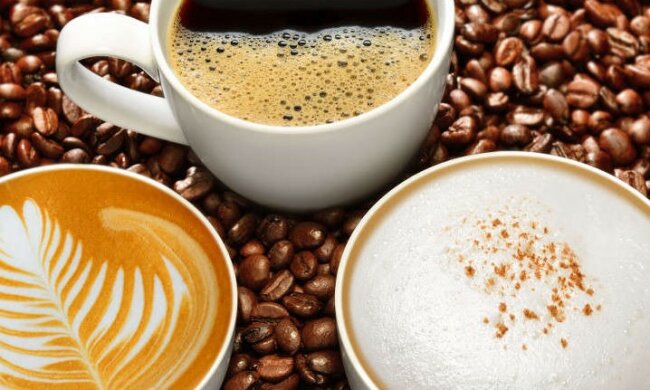 Foto: coffee-perfect.de