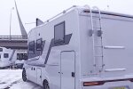 Wohnwagen. Quelle: Screenshot YouTube