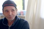 45 und pleite. Quelle: Youtube Screenshot