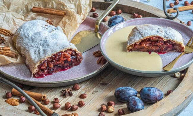 Foto: mitliebezurtorte.de