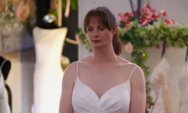 Braut (Symbolbild). Quelle: Youtube Screenshot