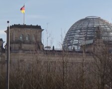 Reichstag. Quelle: Screenshot YouTube