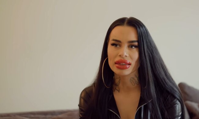 Die Suche nach Vollkommenheit. Quelle: Youtube Screenshot