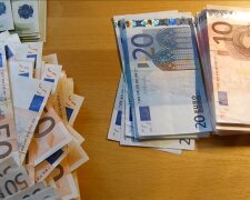 Gleichbehandlung im Job: Gehaltserhöhung nicht beliebig ausklammerbar