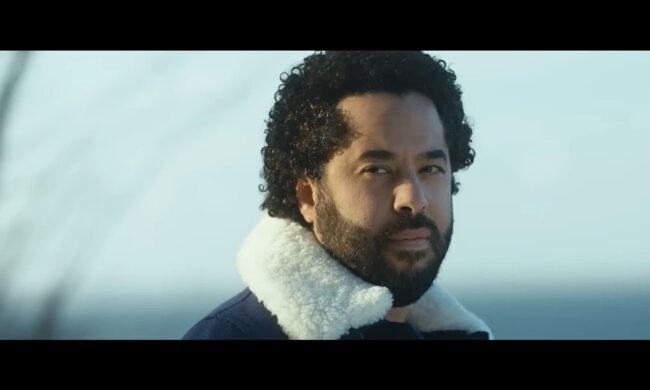 Adel Tawil. Quelle: Youtube Screenshot