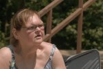 Tammys Liebe auf die Probe gestellt. Quelle: Youtube
