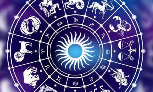 Horoskop für alle Tierkreiszeichen für die Woche