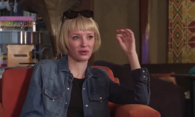 Der unsichtbare Bankautomat: Quelle: Youtube Screenshot