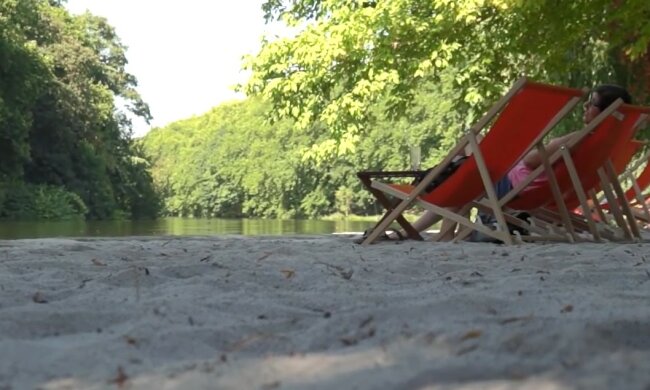 Eine gute Idee für ein Picknick: Dresden hat eine Wärmedämmung aus Altpapier erfunden, Details