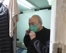 Wohnraum oder Widerspruch? Quelle: Youtube Screenshot