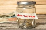 Ohne private Vorsorge reicht die Rente oft nicht, Details