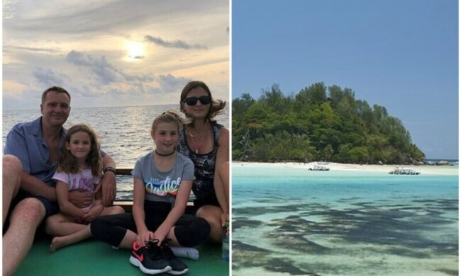 1-ipiccy-collage-1-800×497