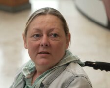 „49 Jahre alt, vergessen“: So wenig Hilfe bekommt Ute vom System