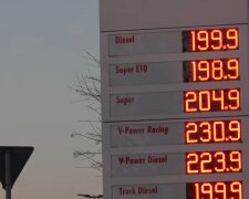 Ölmarkt zeigt Erholung. Quelle: Youtube Screenshot