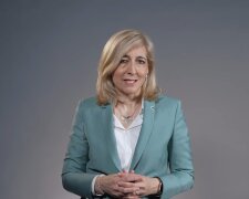 Gesundheitssystem in der Kritik: