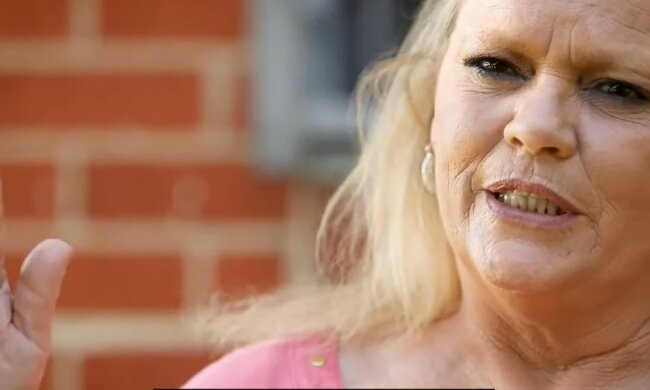 Wenn der Kleine Kratzer teuer wird. Quelle: Youtube Screenshot