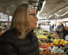 „Marktbesuch wird zur Kostenfalle – Rentnerin ist verärgert“. Quelle: Youtube Screenshot