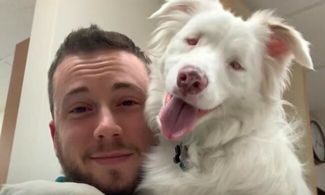 Gegenseitiges Verständnis in der Familie. Quelle: Screenshot YouTube