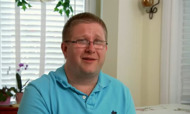 Von der Fürsorge zur Kontrolle. Quelle: Youtube Screenshot