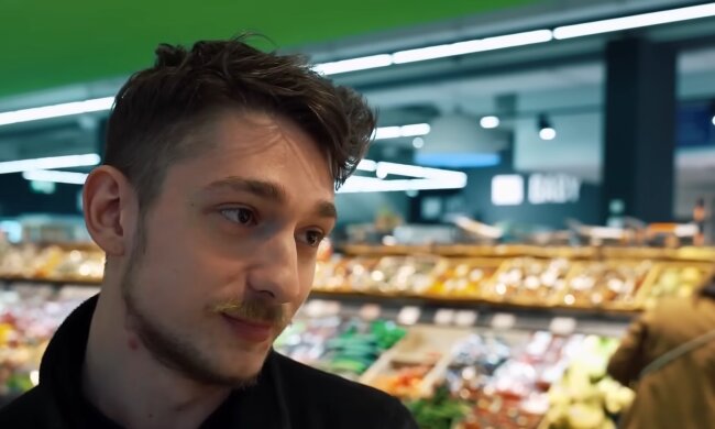 Payback im Check. Quelle: Youtube Screenshot