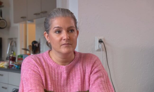 „Diana, 44: Ein Leben im Sparmodus“. Quelle: Youtube Screenshot