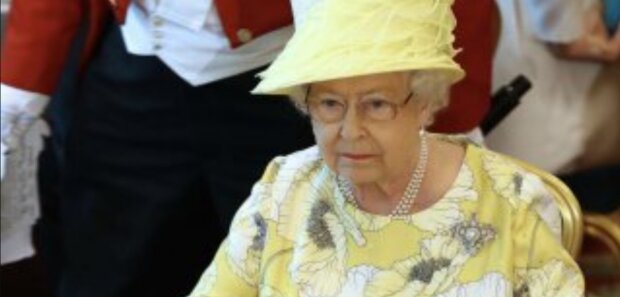 Regeln des Buckingham Palace: Was Elizabeth II niemals serviert wird, Details