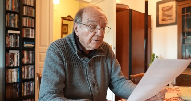 Von 150 auf 4.000 Euro. Quelle: Youtube Screenshot